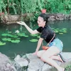 yusongry_tw3993