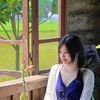 maianh_sosweet