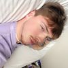 owen.sprngfield