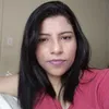 andreiaandrade208