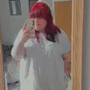 weeaims93x