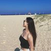 thuylinhh1411