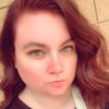 makeup_geek19
