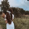 amal_al3