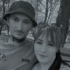 user487771