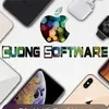 cuongsoftwate