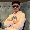 hafeez_jb