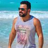 coach.a.khalil