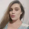 naiaracarolinne