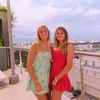presley_w3