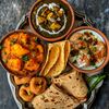 foodies859