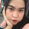 eviyaa25