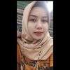 chamelia_90