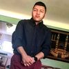 shafiahmed93