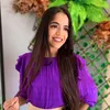 _gabryellesantana