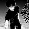 im_savior