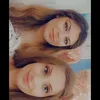 abbiemf_