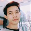 king__9jupiter