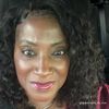 minister_mz_mae