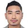 millennialrealtor_0