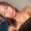 kenzie.arrington