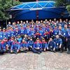 ranger.merah_65