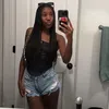 lil.lys3