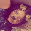 heloisa_mldh