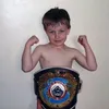 callumturley