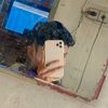 byyou__31