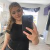 ashra_33