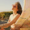 annavausmusic