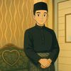 vicky.abdullah