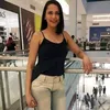fagnaribeiro45