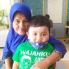 alifffchotaman