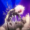 xx_fear