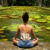 yogabyansam