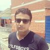 ashish_bha