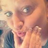 nicholieraviolie81