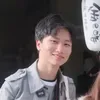 _tiensang97_