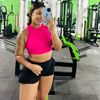 danielagarcia0710