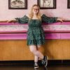 maddi3.mar1e