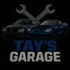 taysgarage