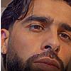 dhillon_mv
