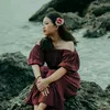 kkkarlyn