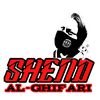 shend...al_ghifari