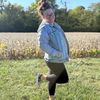 emilymaligranda