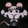 grapplinghook2