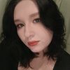 ding_dooong_