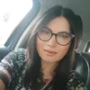 luciabenevaobrete